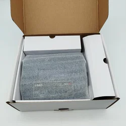 SKYRC e660 AC/DC Input Multi-Chemistry Charger - Discharger/Power Supply - Bild 3