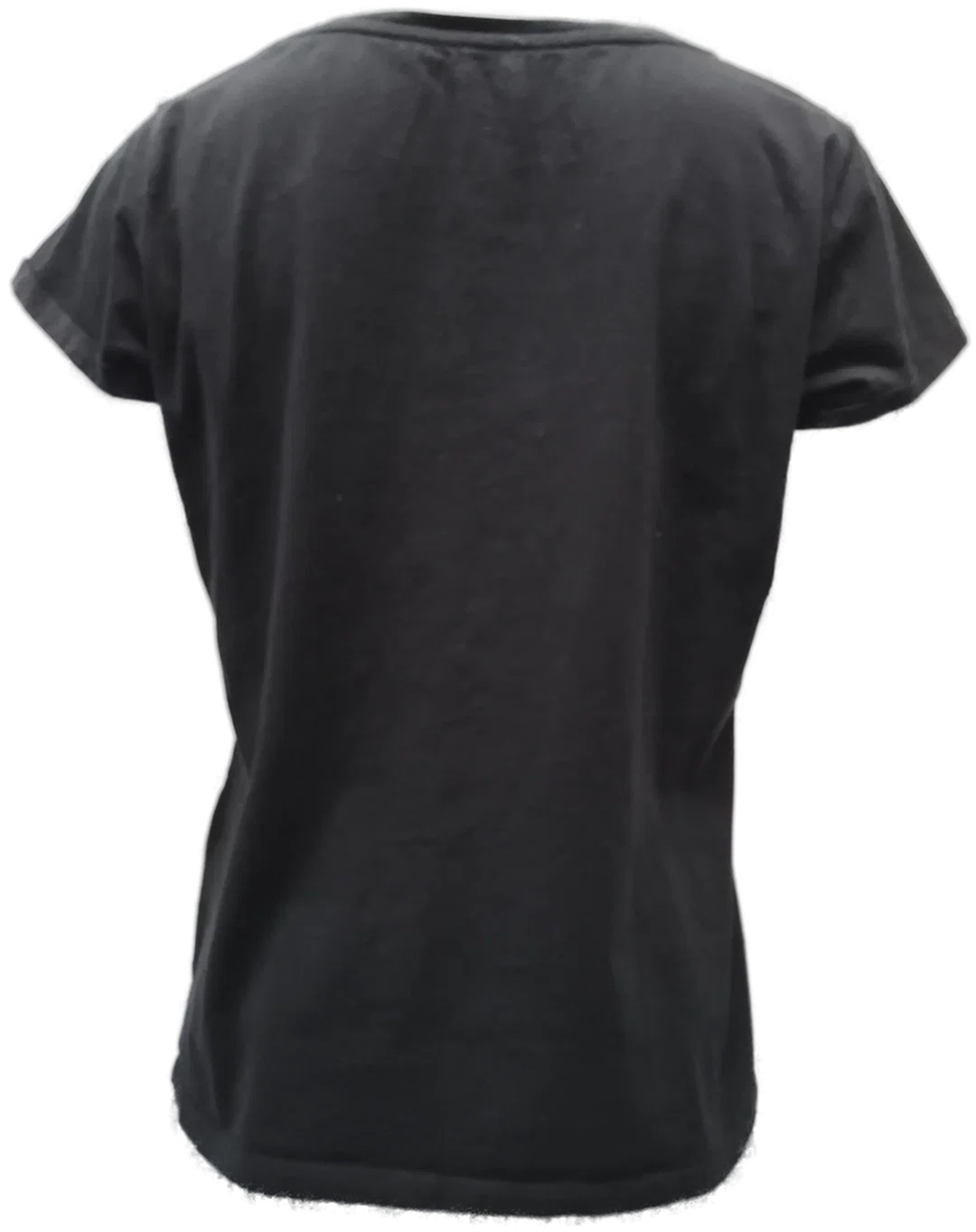 Laura Torelli, T-Shirt, Gr. L – Bild 4