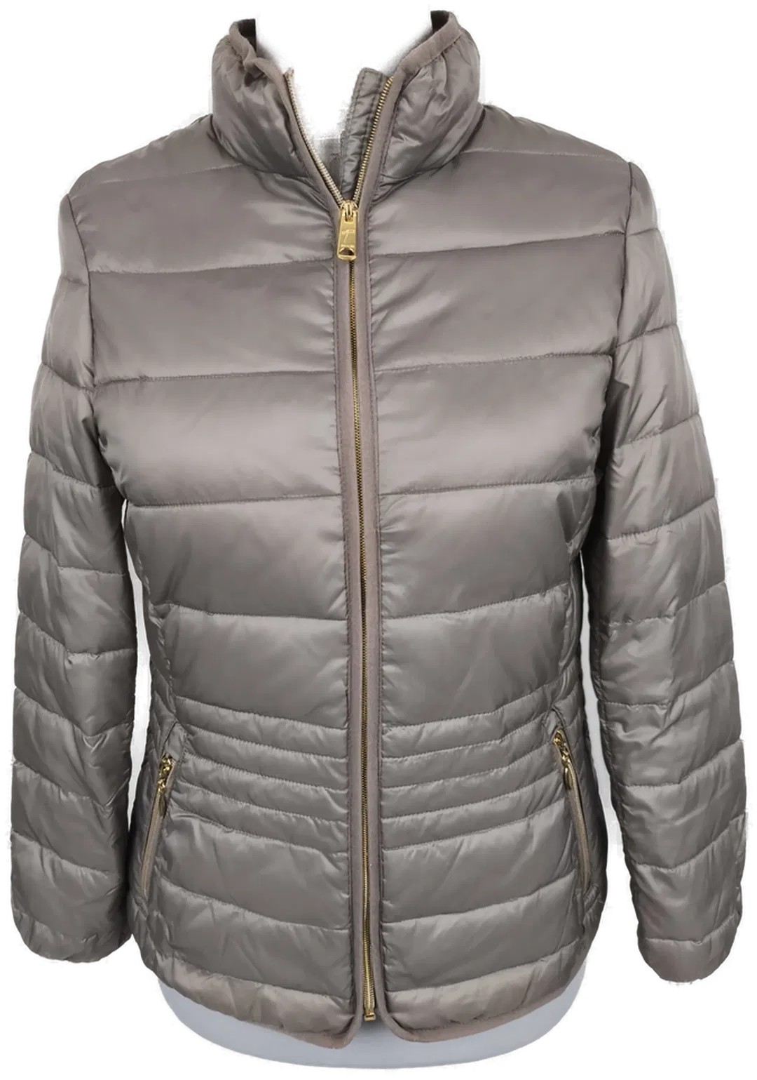 Steppweste Damen, Tom Tailor. Gr. M - Bild 1