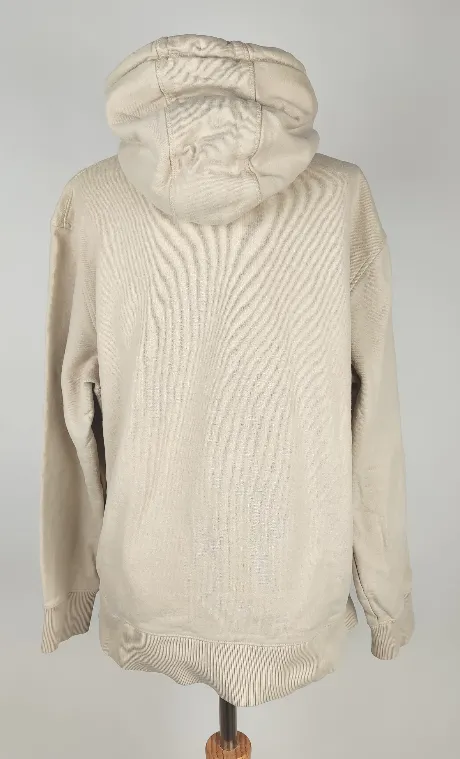 Superdry - Damen Hoodie Gr. L – Bild 3
