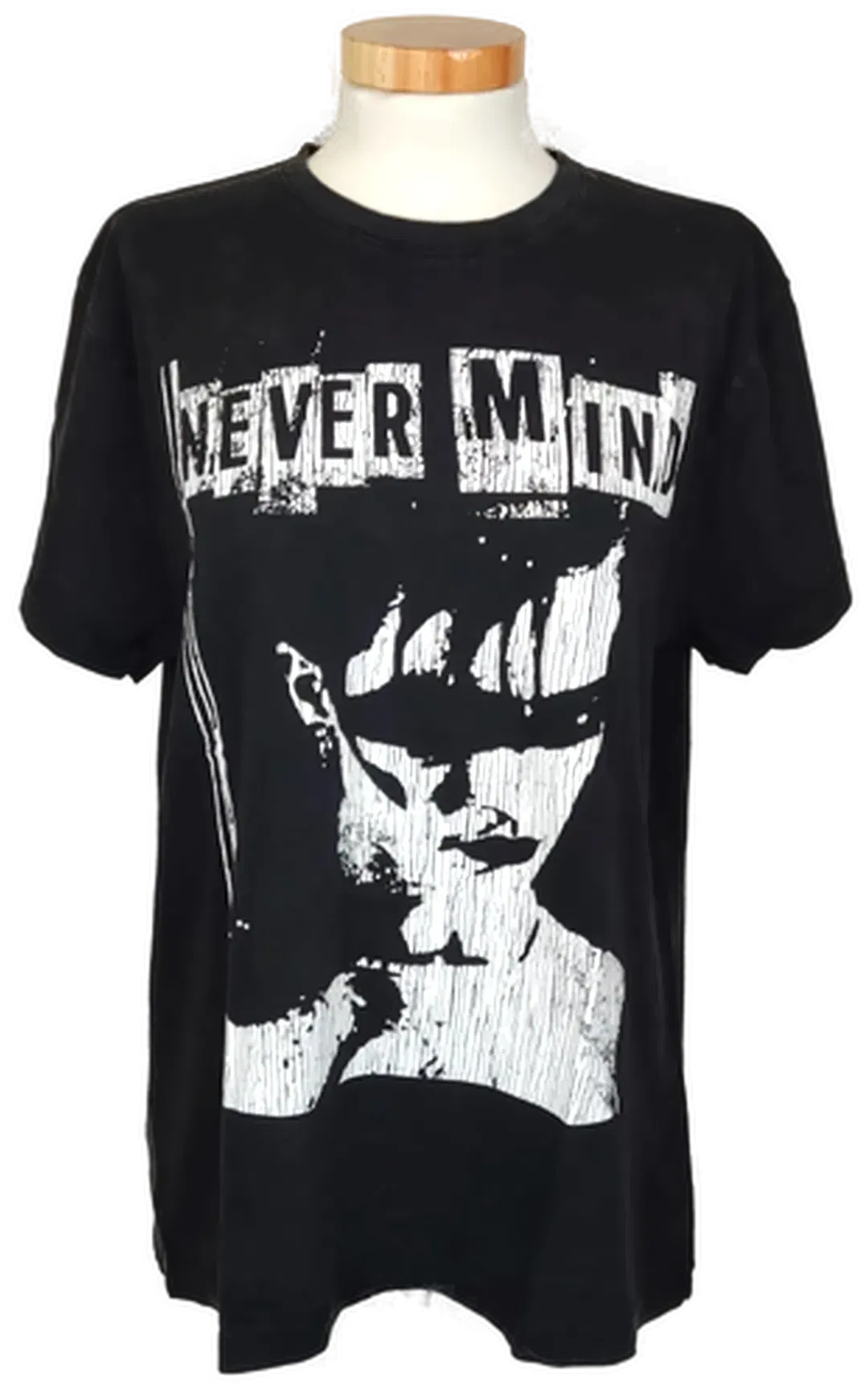 Die Ärzte Damen Shirt Gr. XS - Bild 1