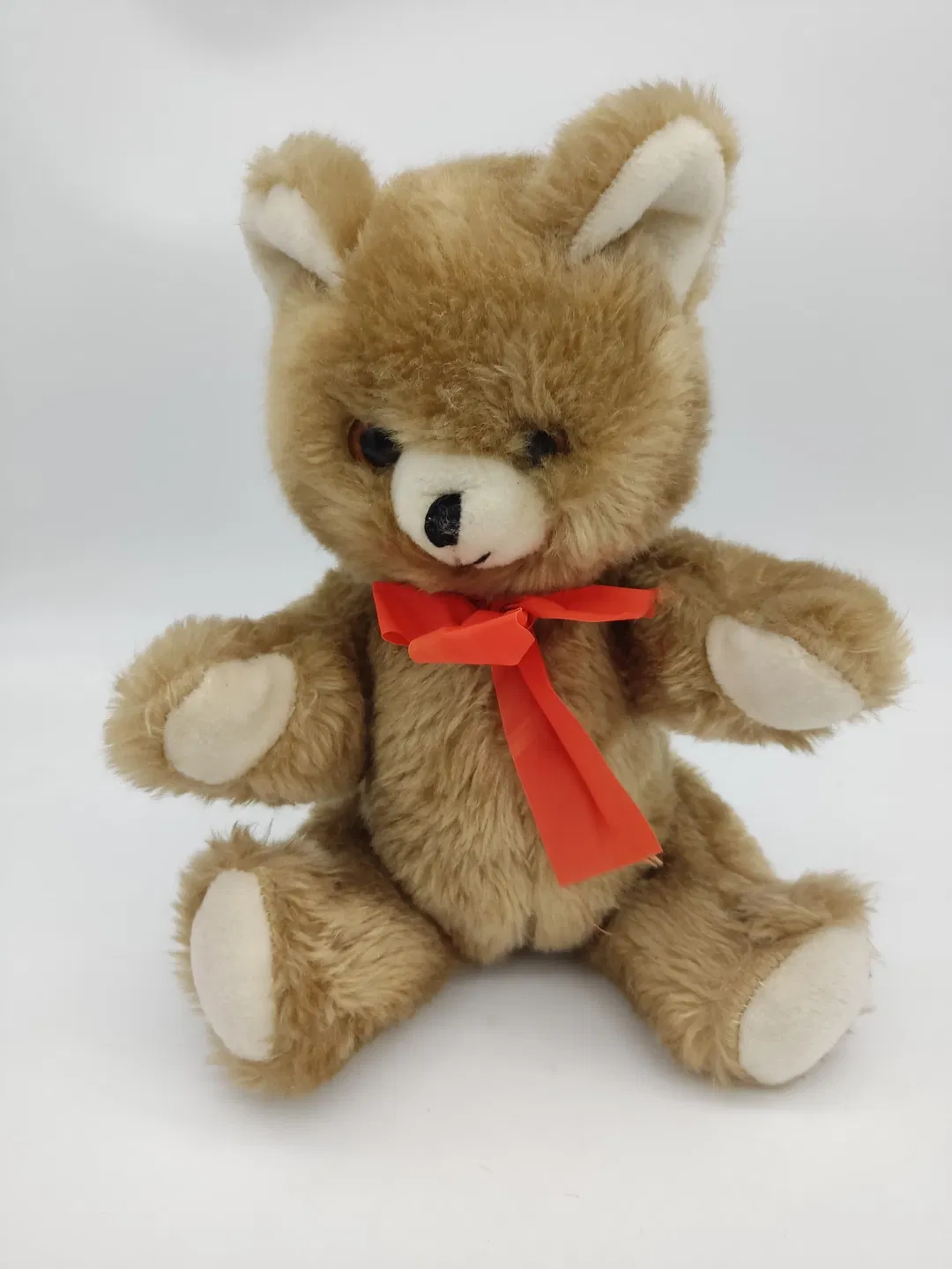 Teddybär 35cm hoch - Bild 4