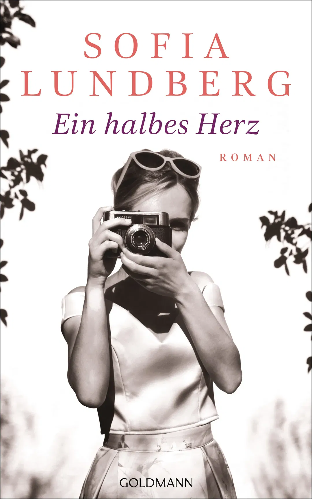 Ein halbes Herz - Bild 2