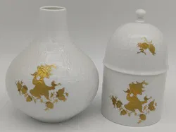 ROSENTHAL 