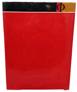Buch 