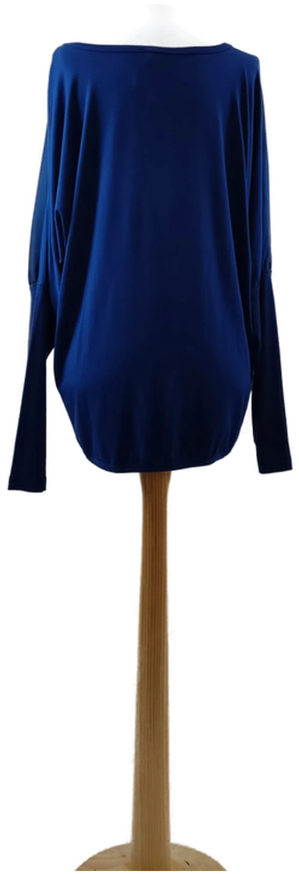Paillettenshirt  – Bild 3