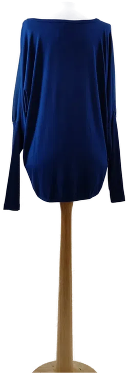 Paillettenshirt  - Bild 3