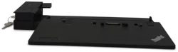 Lenovo ThinkPad Ultra Docking Station - Bild 4