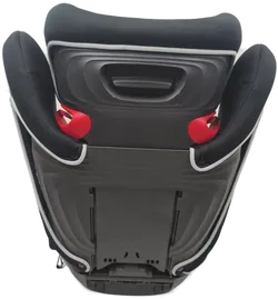 Kindersitz CBX Yari 15 - 36 kg - Bild 4