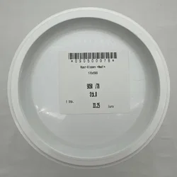 SonnenMoor Moorkissen - Bild 5