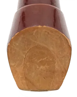 Schreiber Blockflöte 80er Jahre - Bild 3