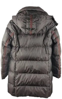 Marc O' Polo Damen Daunenjacke - L/40 - Bild 2