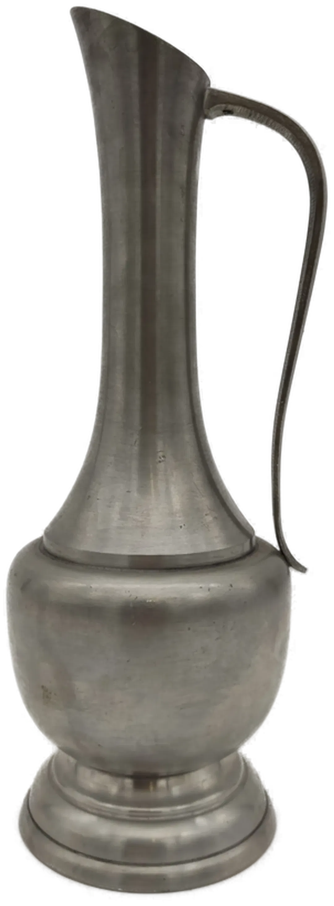 Zinngiesserei Aarau Zinnkrug  - Bild 4