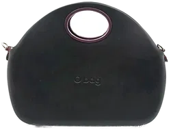 O Bag Moon Damentasche - Bild 1