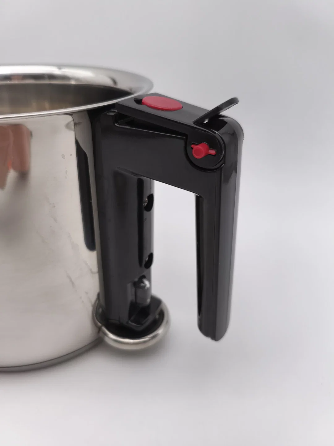 ELO, Simmertopf 1,5 l  – Bild 3