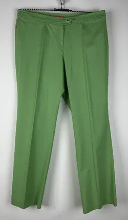 Apriori - Damenhose - Gr. 46 - Bild 1