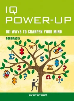 101 Ideas. IQ Power-Up