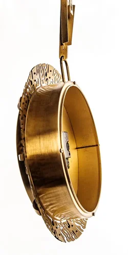 Junghans Wanduhr ATO-MAT - Bild 2