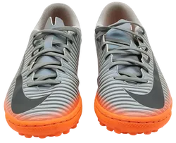 NIKE MERCURIAL X Herren Fußball Kunstrasenschuhe - EUR 42.5 - Bild 2