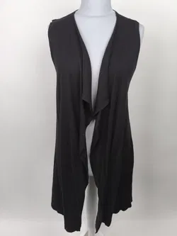 Damenwetste Gr. 40 - Bild 2