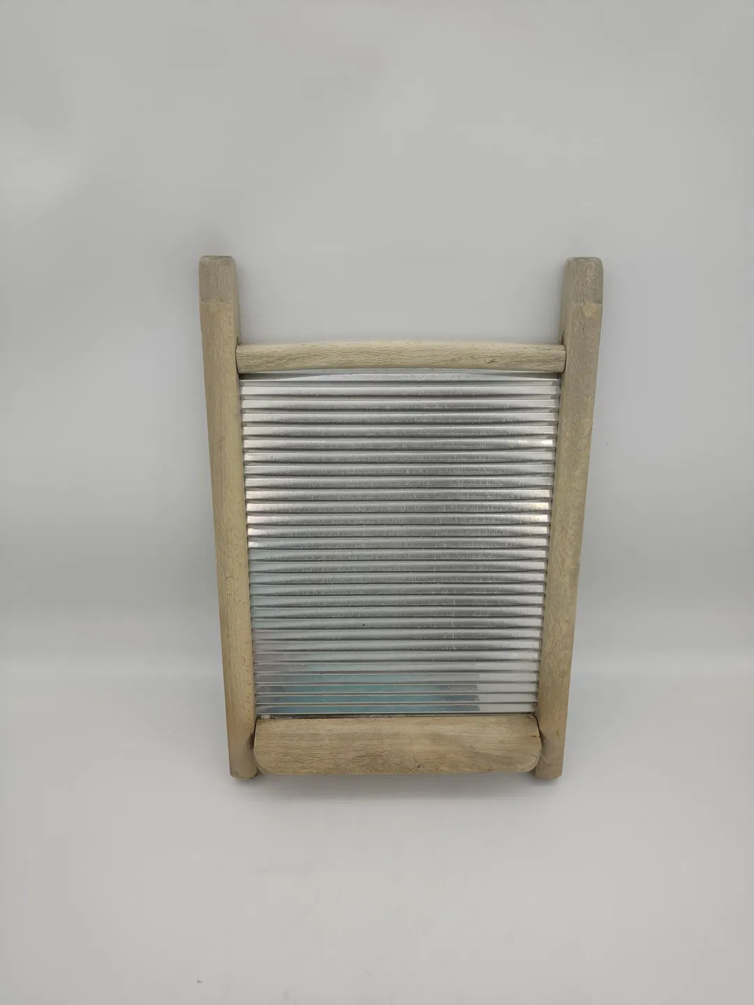 Vintage Deko Waschbrett - Bild 4