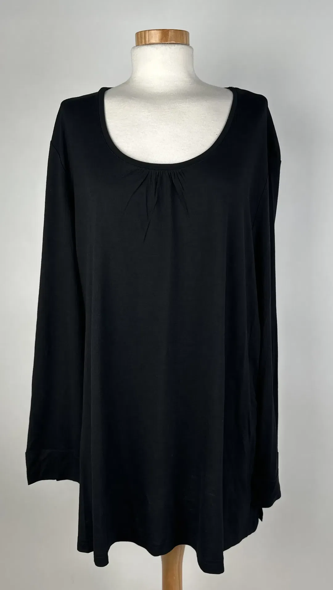 Samoon by Gerry Weber - Damenshirt - Gr. 52 - Bild 1