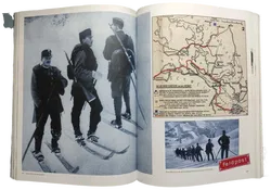 Spuren – Skikultur am Arlberg - Bild 3