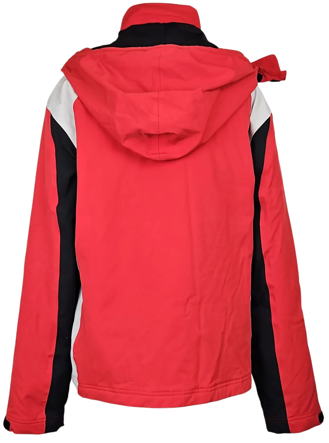ICELANDER Damen Skijacke, multicolor - Gr. L  – Bild 4