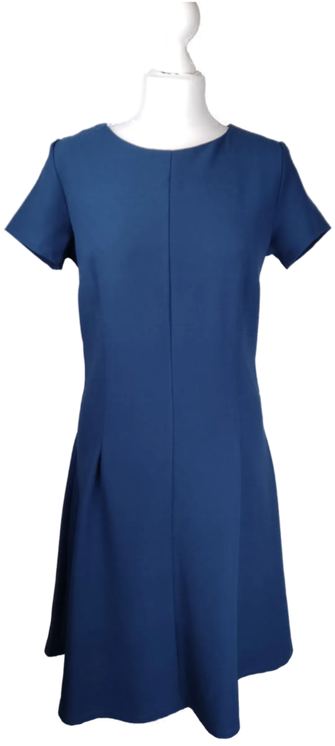 Midikleid Street One Gr.38 | Zeitloser Klassiker - Bild 1