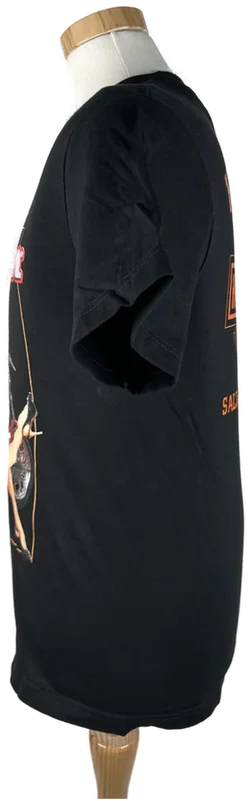 Harley Davidson Motorcycles - Herren T-Shirt - Gr. S/M – Vorschau 2