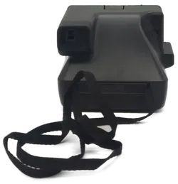 Polaroid 363 Closeup Sofortbildkamera - Bild 6