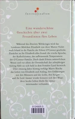 Buch 
