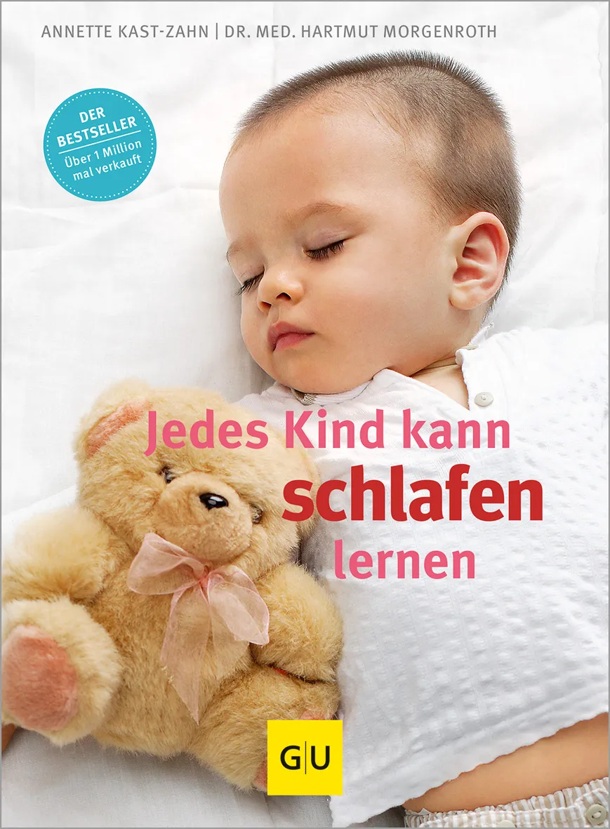 Buch 