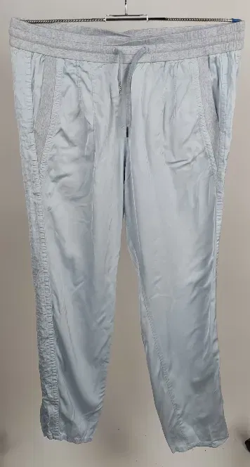 Marc Cain - Damenhose Gr. 44 - Bild 1