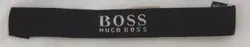 Hugo Boss - Damen Top Gr. 36 - Bild 4