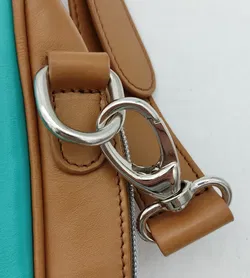 Foglizzo - Umhängetasche - Bild 5