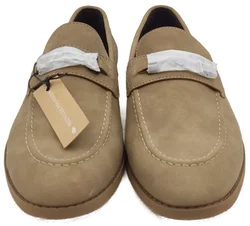 Pier One Herren Schuhe braun Gr. 45 - Bild 2