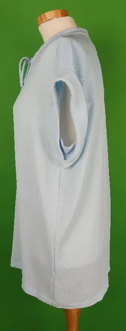 Michael Kors - Damentop Gr. S - Bild 2