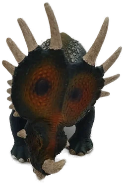 Schleich Dinosaurier Figuren Konvolut 4 Stück - Bild 9