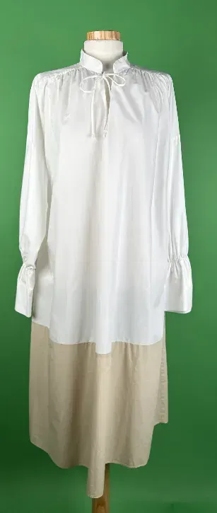 Second Female - Damenkleid - Gr. M - Bild 1