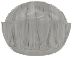 Kristall Stiftehalter - Bild 3