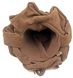 Harry - Potters Sprechender Hut 