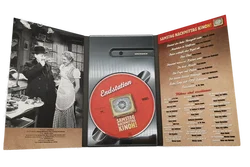 Endstation Film - DVD-9 / FSK 16 - Bild 2
