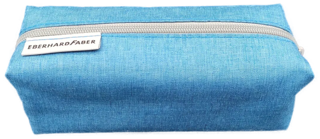 Eberhard Faber Federpenal  - Bild 4