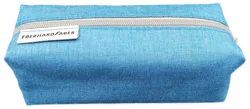 Eberhard Faber Federpenal  - Bild 1
