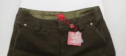 Esprit Damen Hose - Bild 2