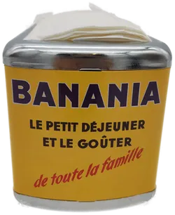 Edition Clouet Serviettenspender - Bild 2