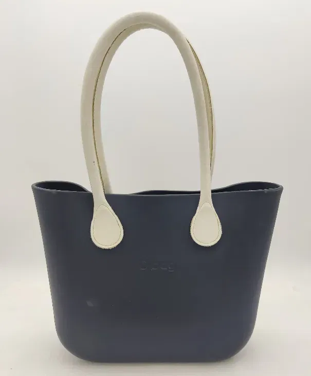 O-Bag - Damen Handtasche - Bild 1