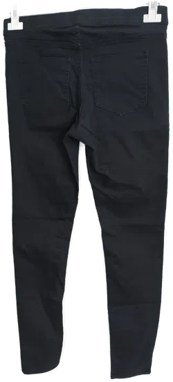 Laufhose Damen Crane Gr. 36 - Bild 2