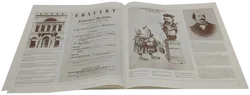 Box mit 11 Langspielplatte Johannes Brahms – 